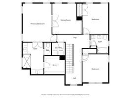 Floorplan_8