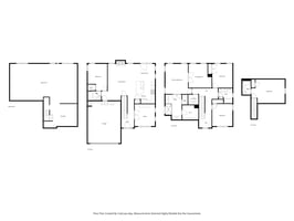 Floorplan_10