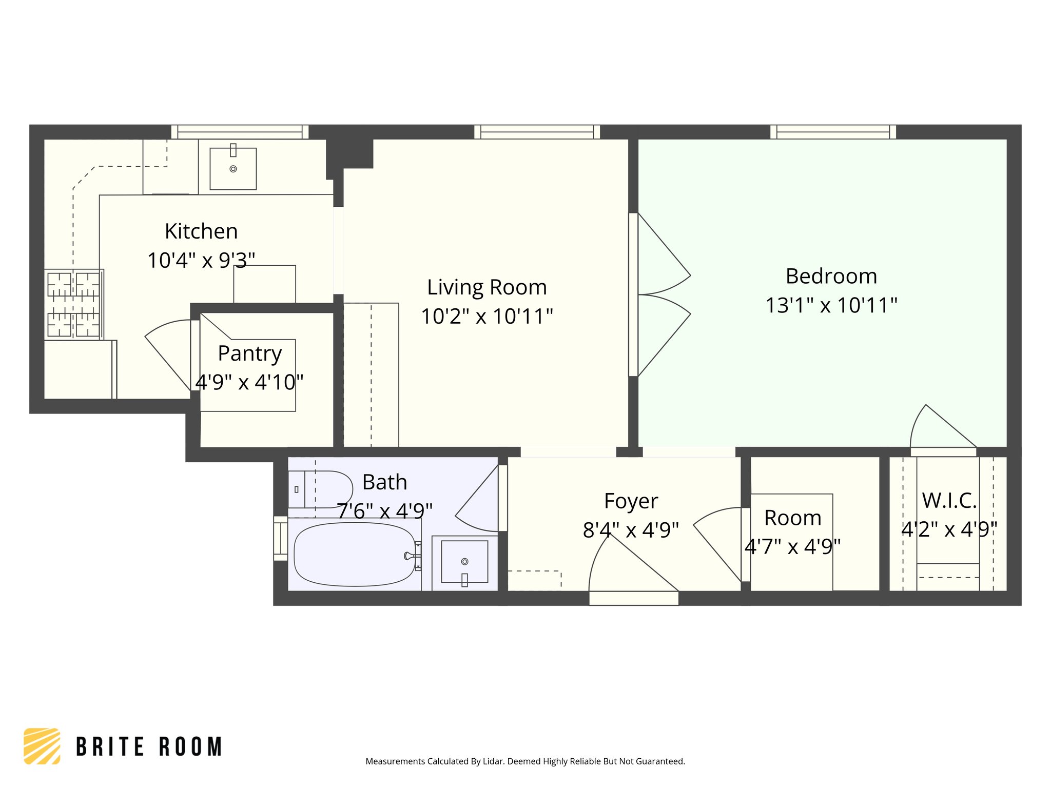Floorplan_1
