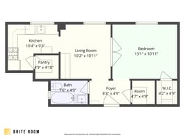 Floorplan_1