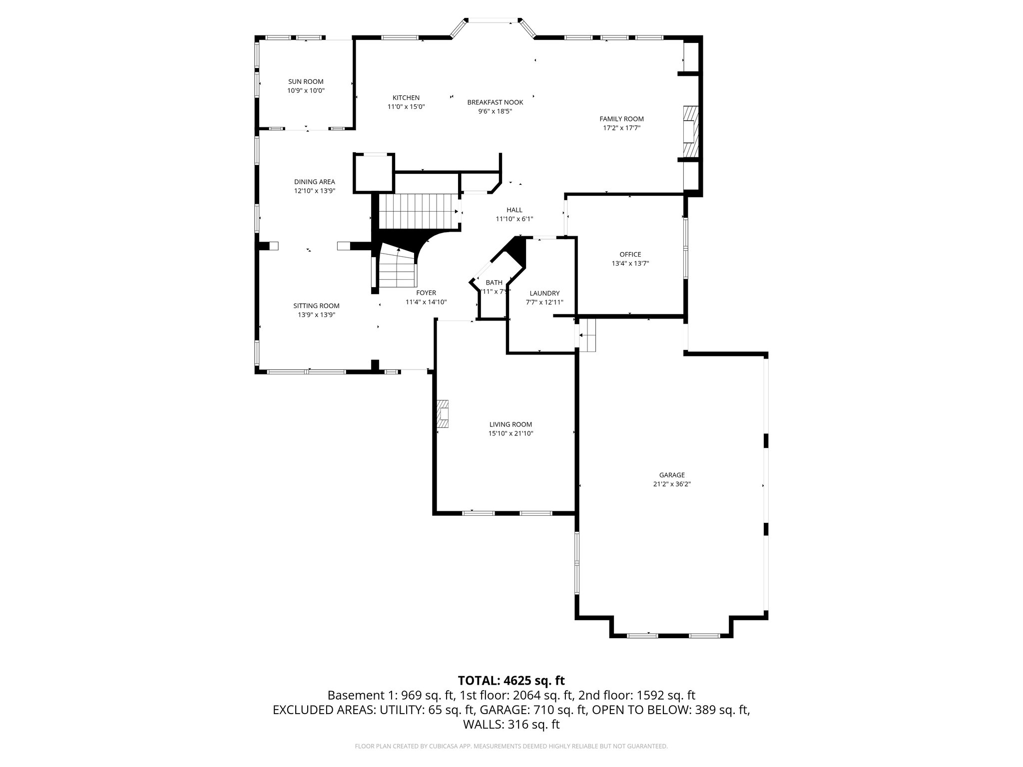 Floorplan_2