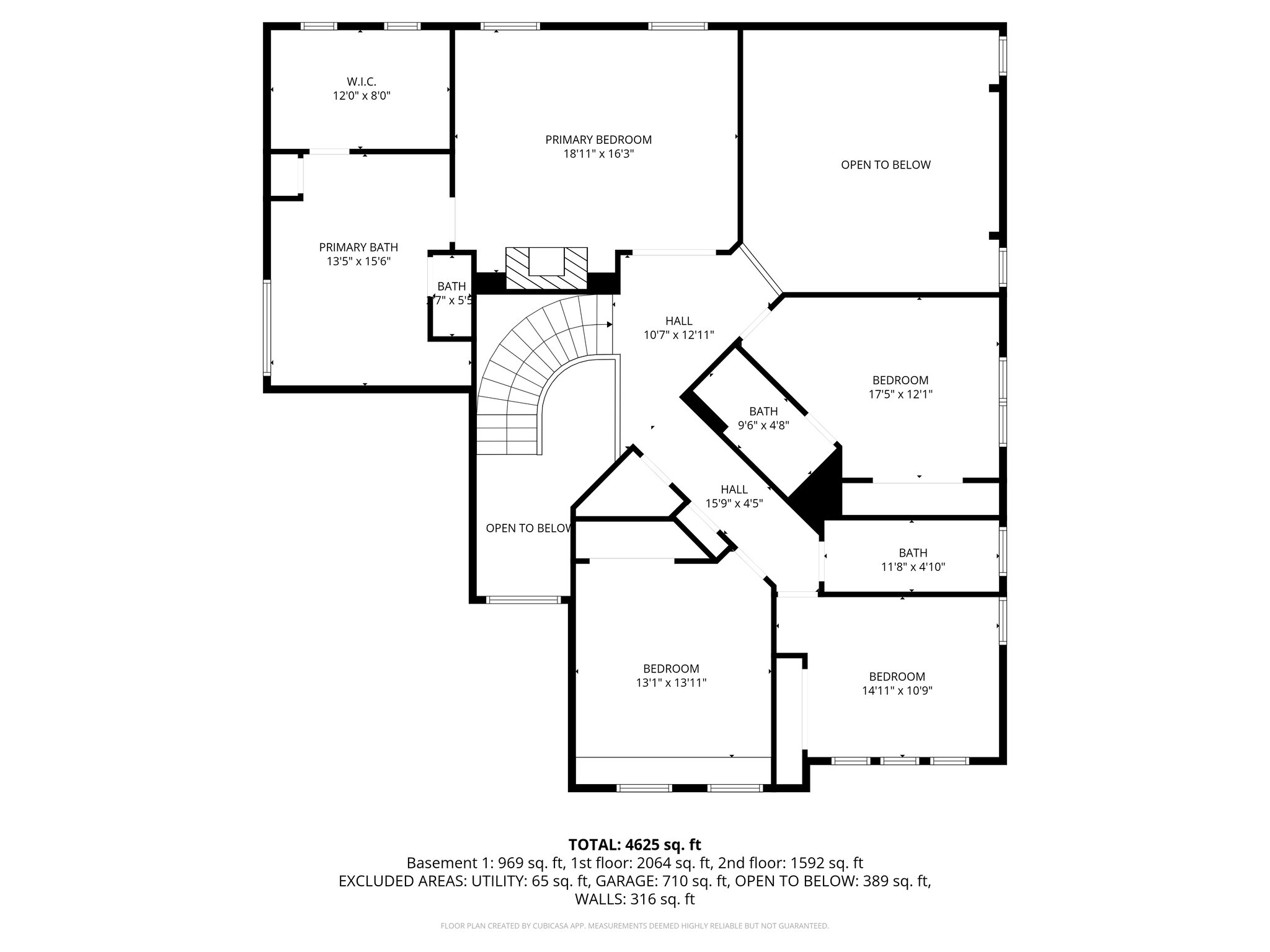 Floorplan_3