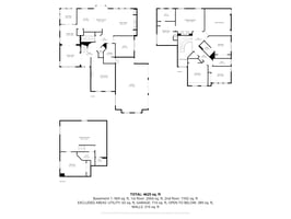 Floorplan_4