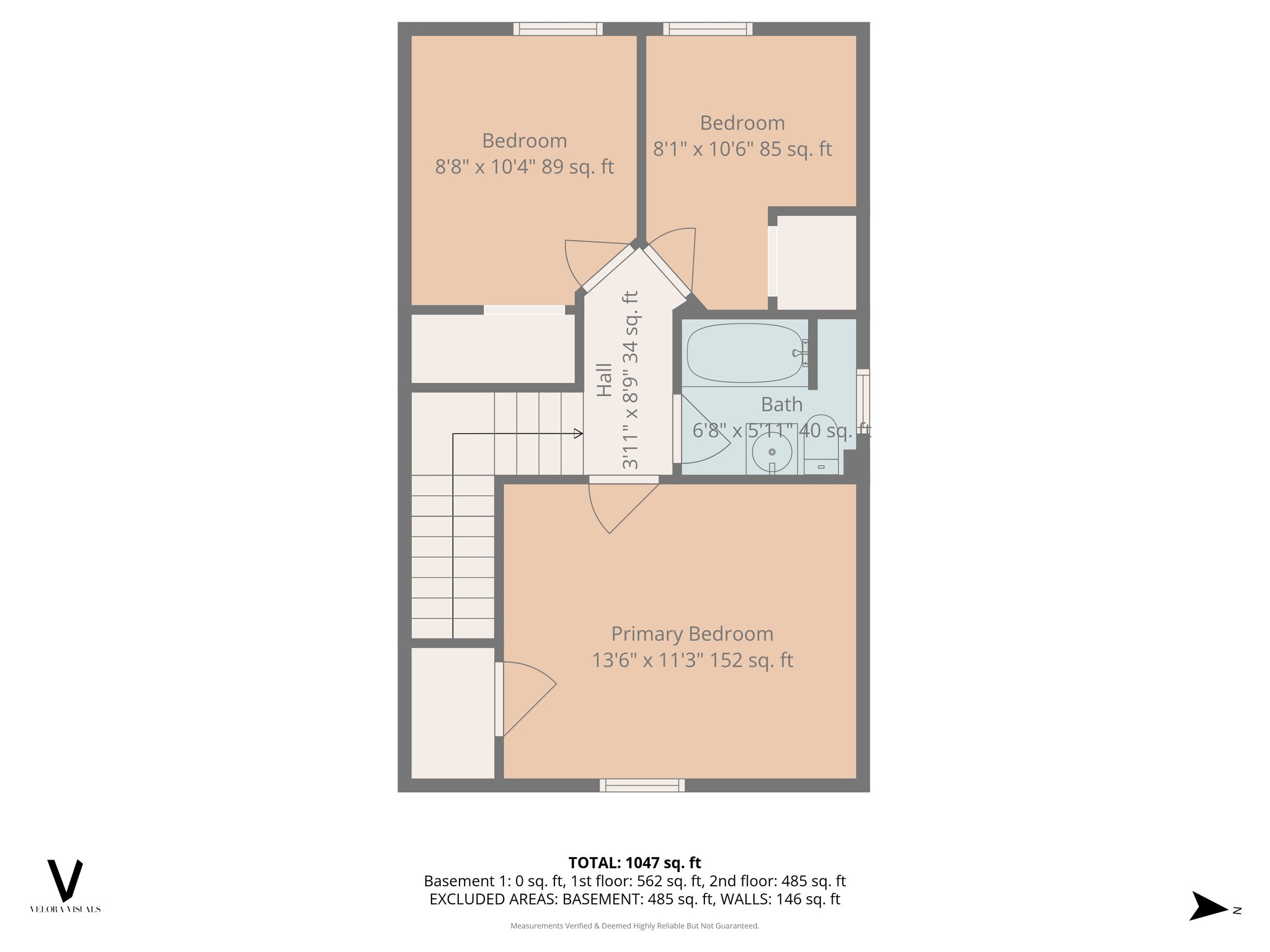 Floorplan_3