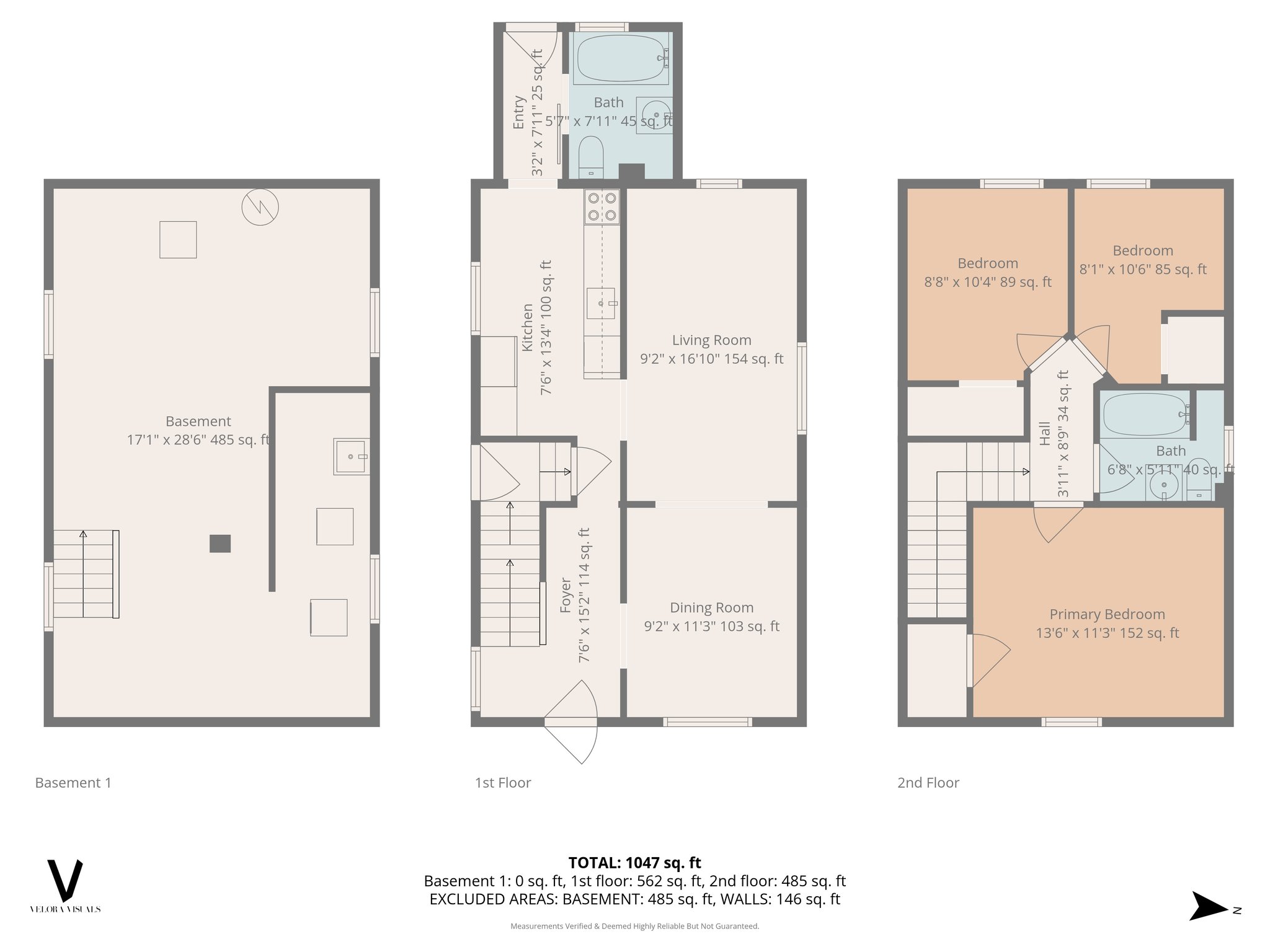 Floorplan_4