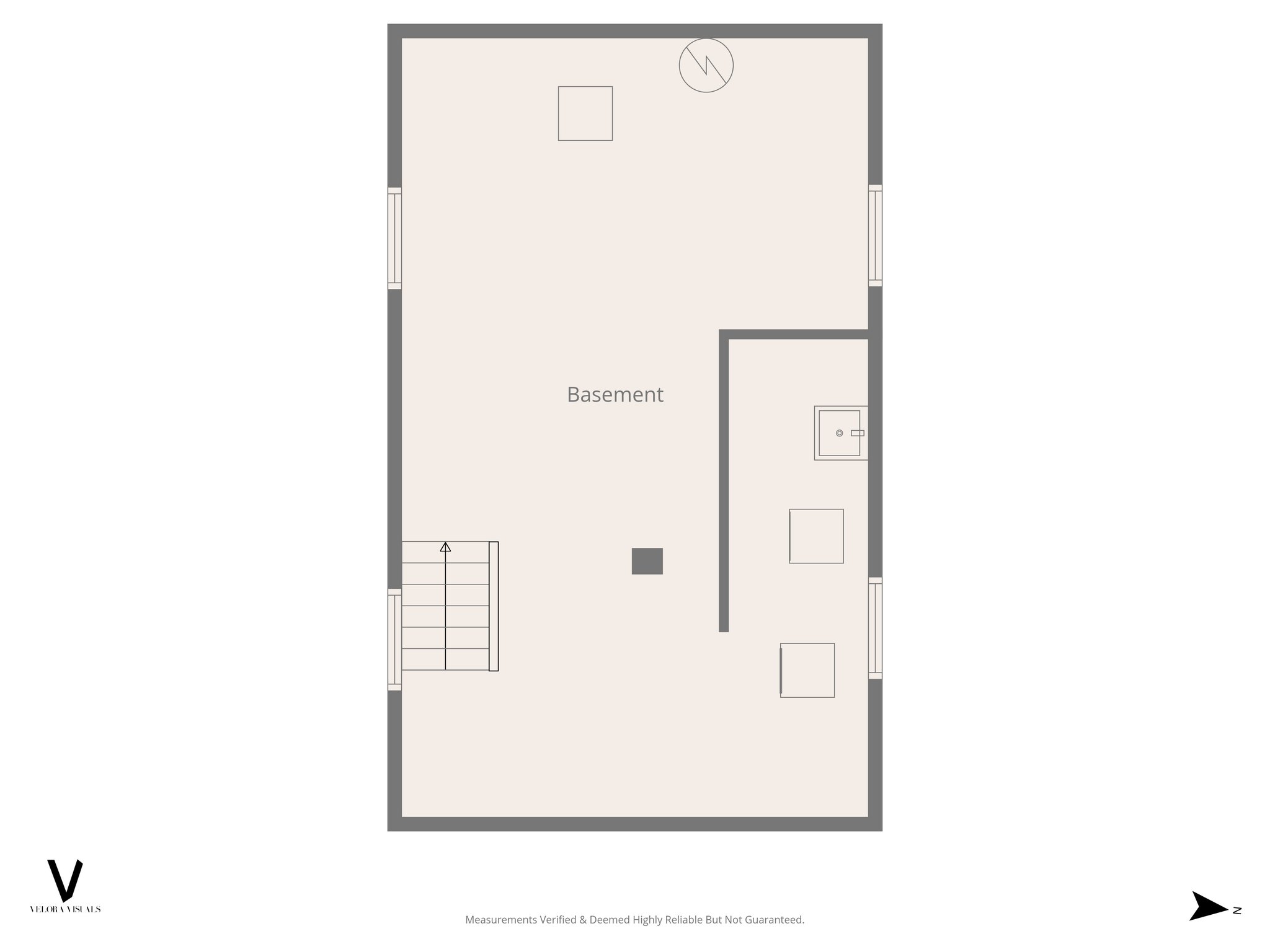 Floorplan_5