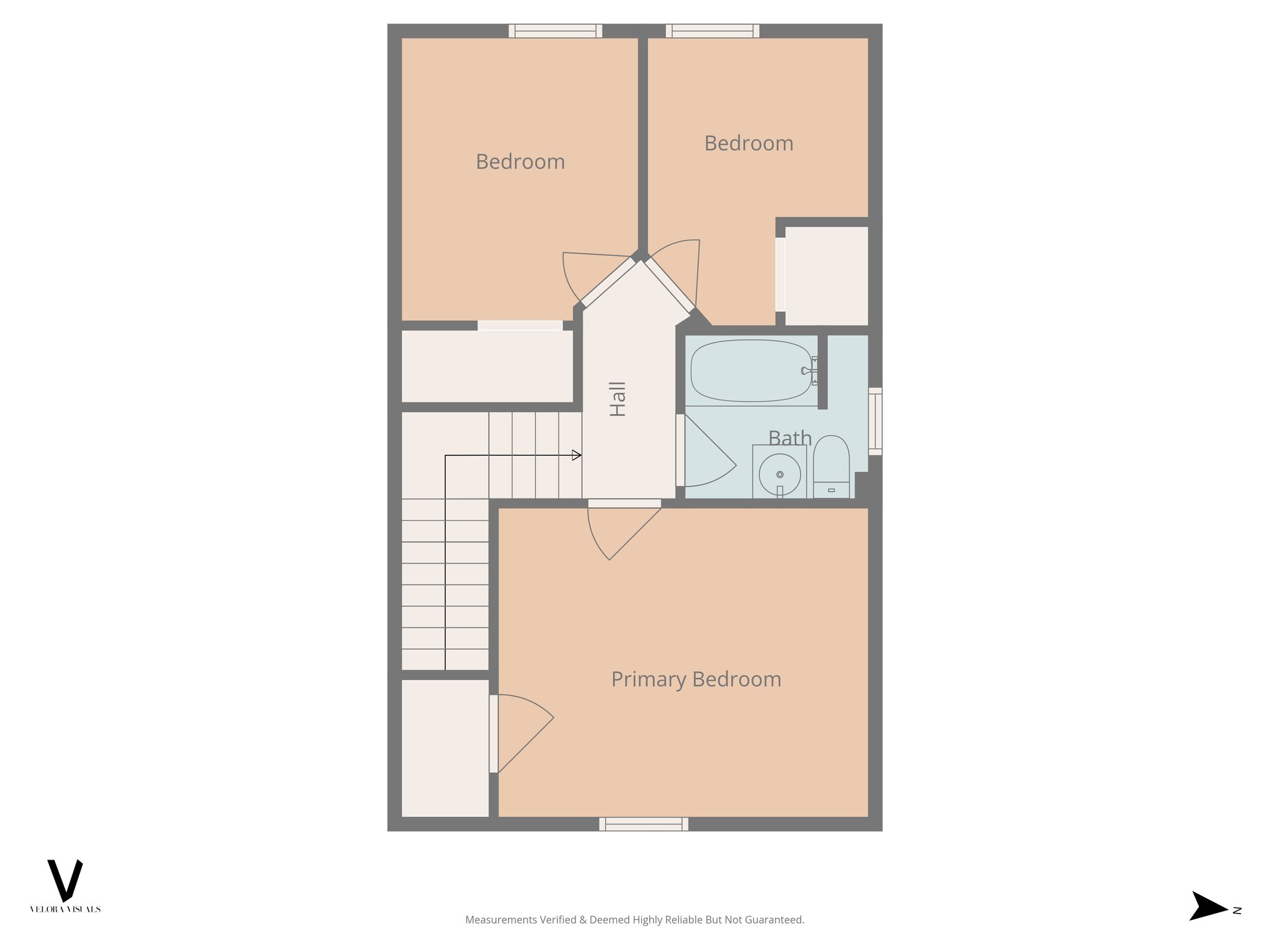 Floorplan_7