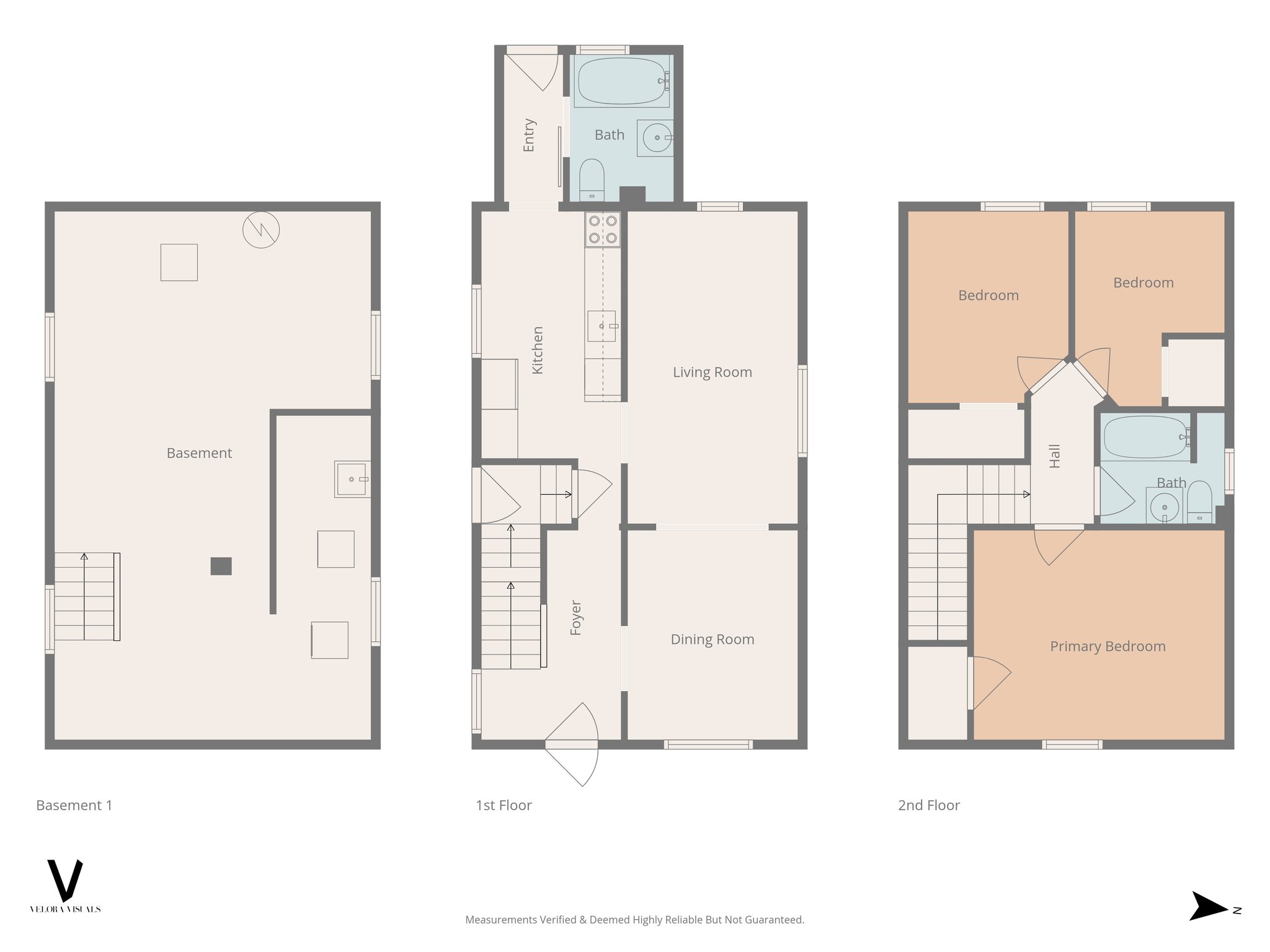Floorplan_8