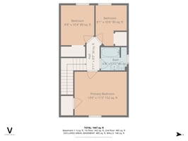 Floorplan_3