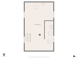 Floorplan_5