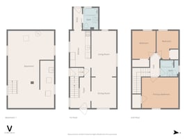 Floorplan_8
