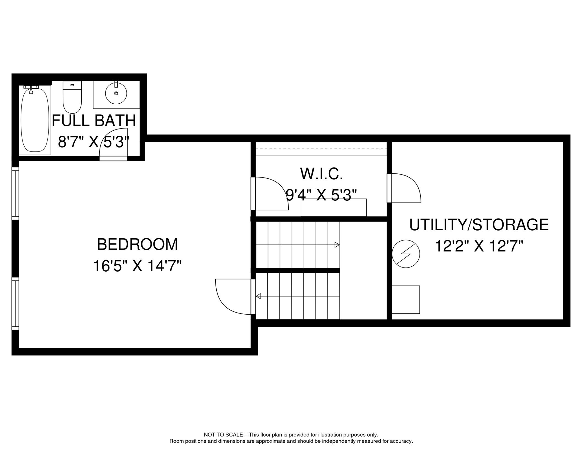 19 Davinci Drive First