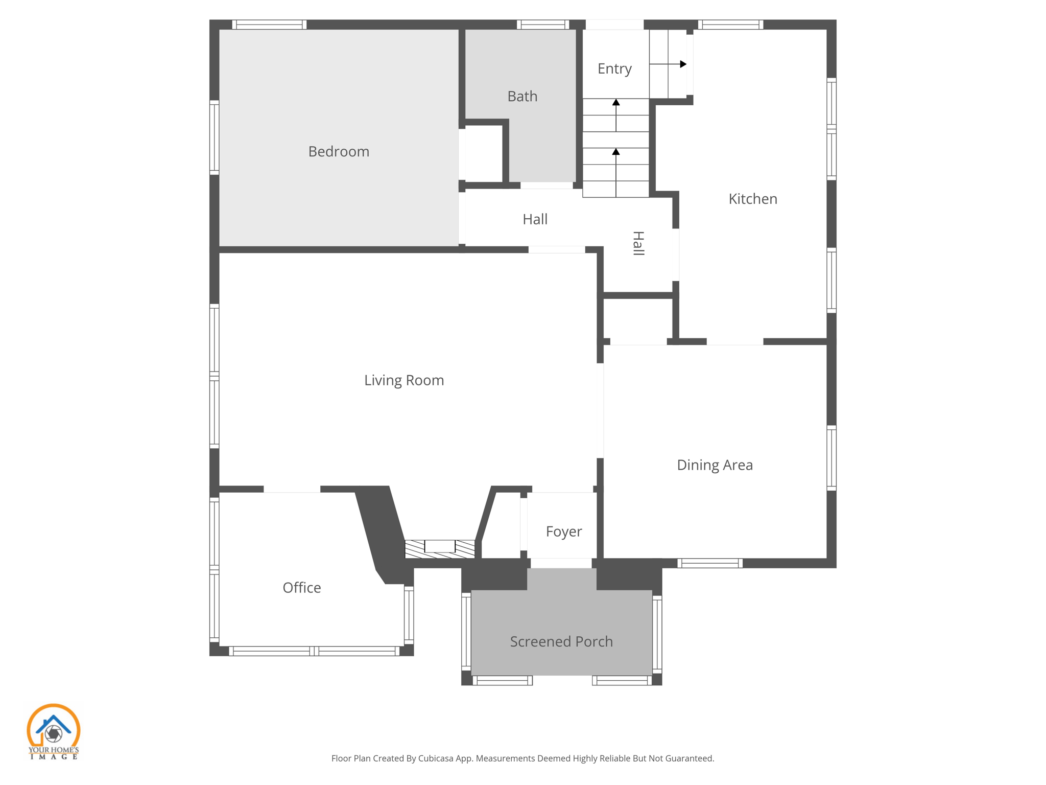 Floorplan #6