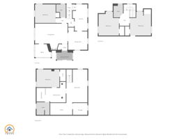 Floorplan #7