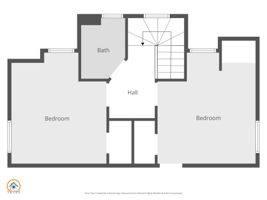 Floorplan #8