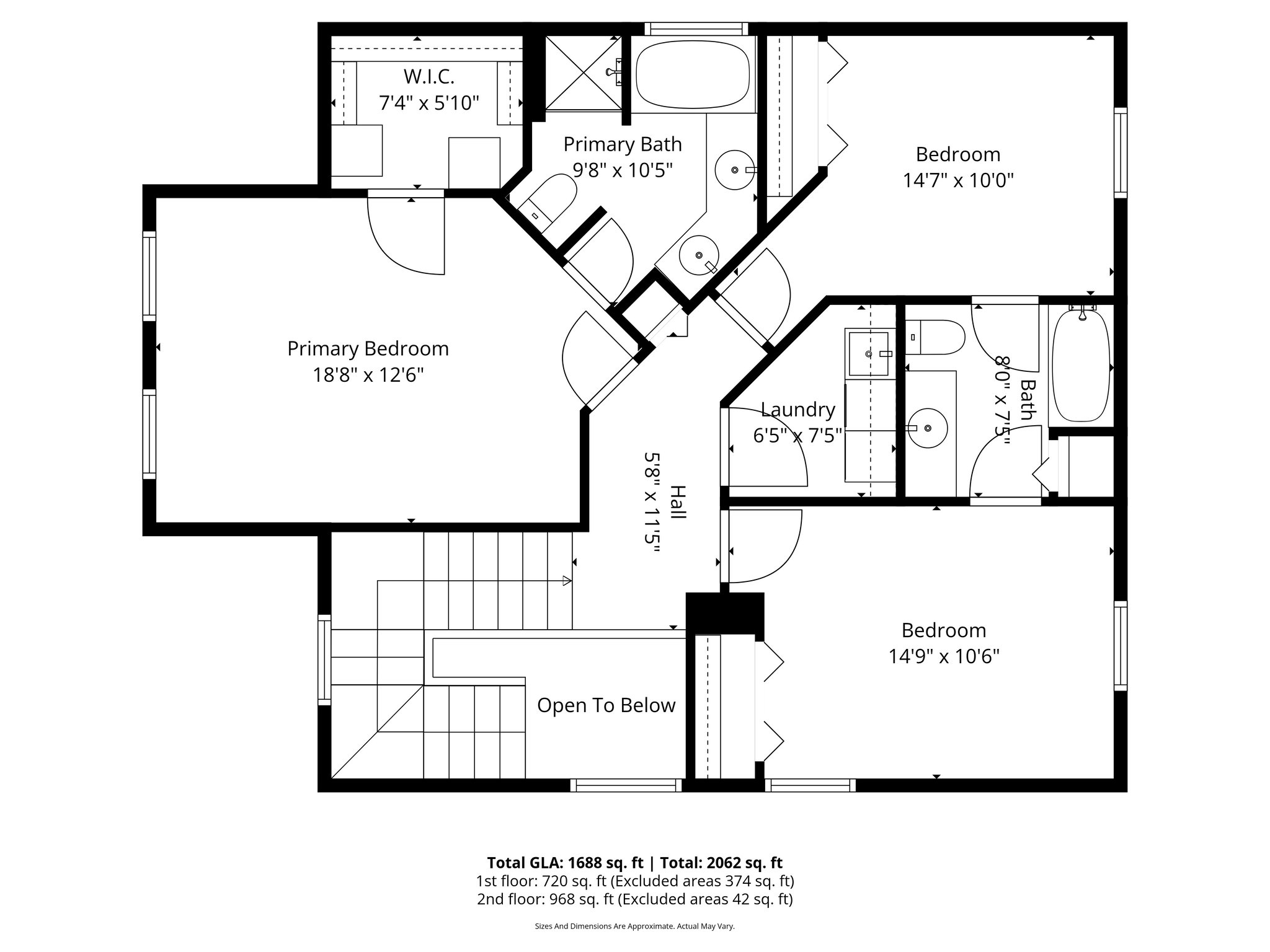 Floorplan_2