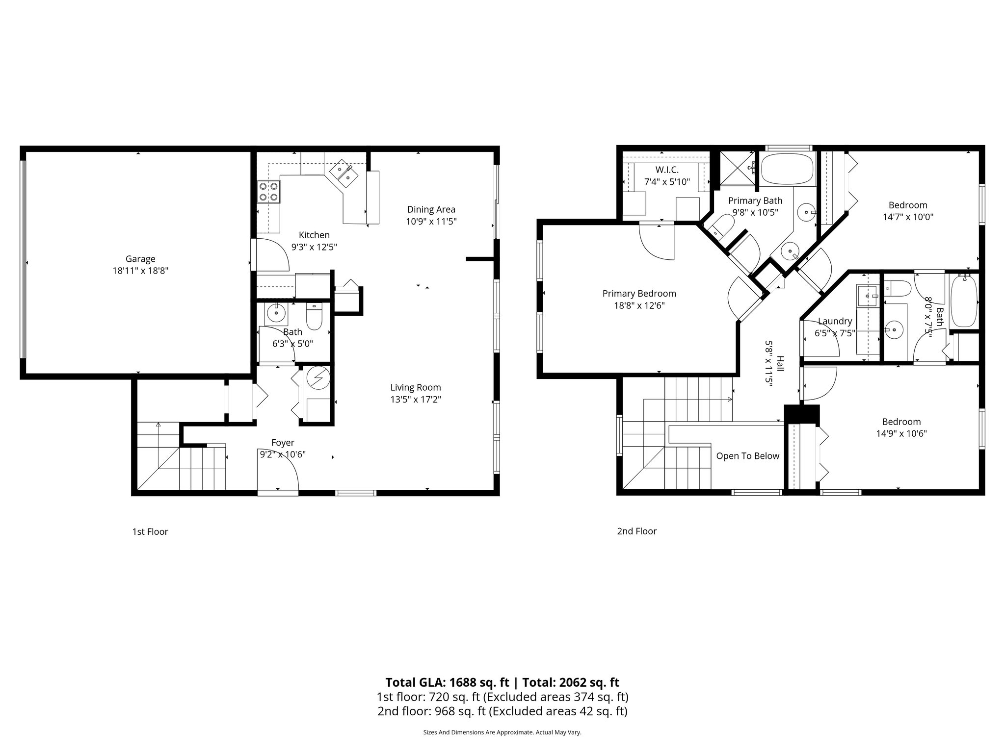 Floorplan_3