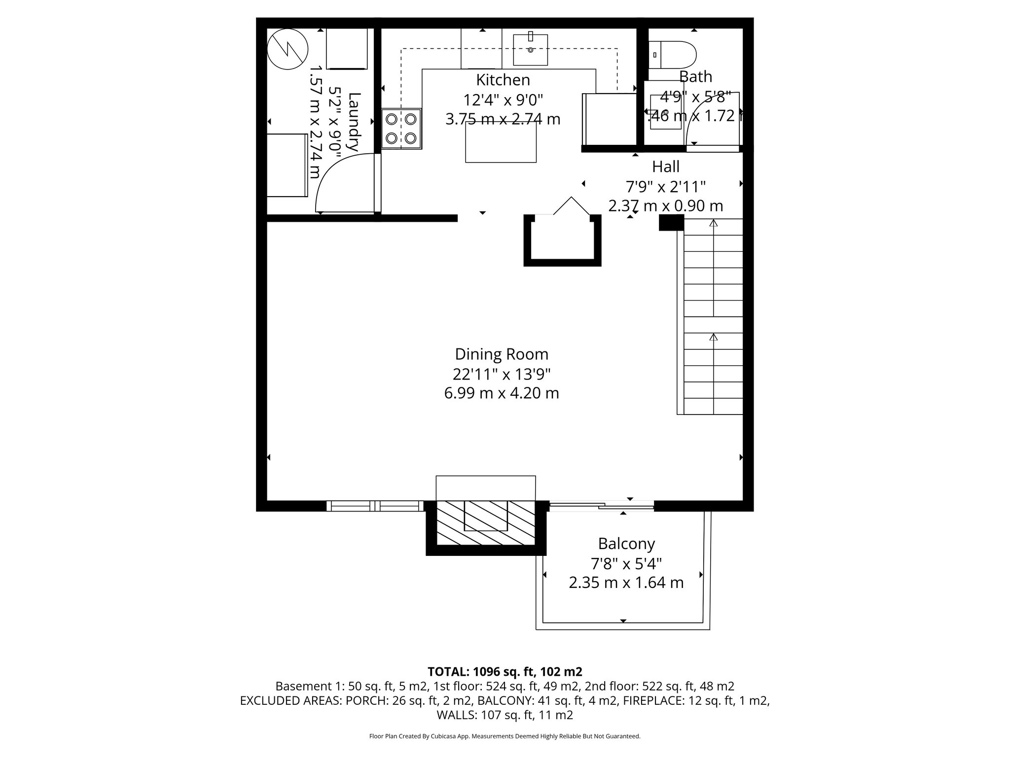 Floorplan_2