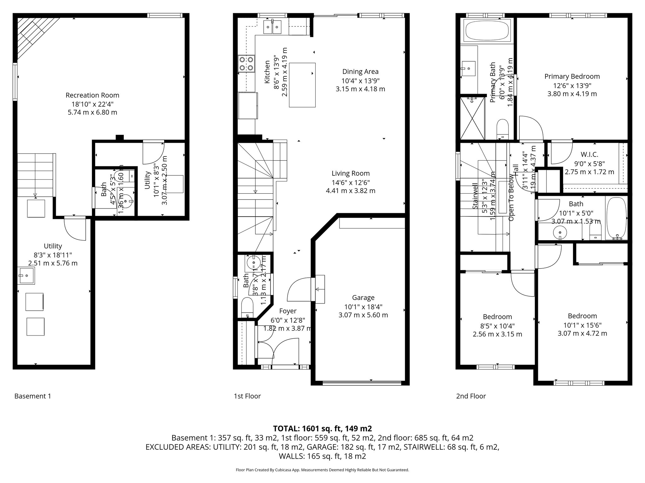 Floorplan_4