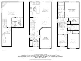 Floorplan_4