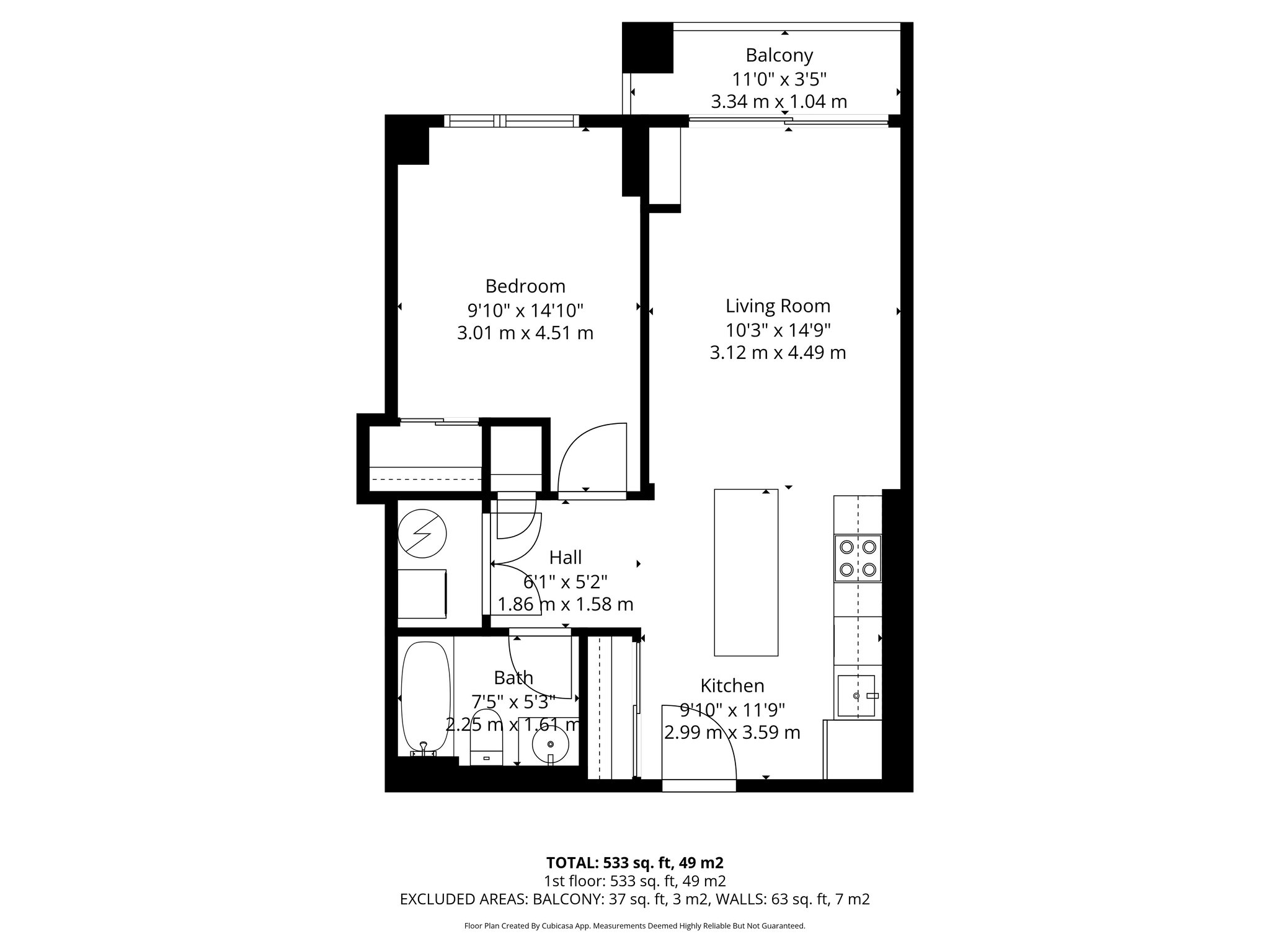 Floorplan_1