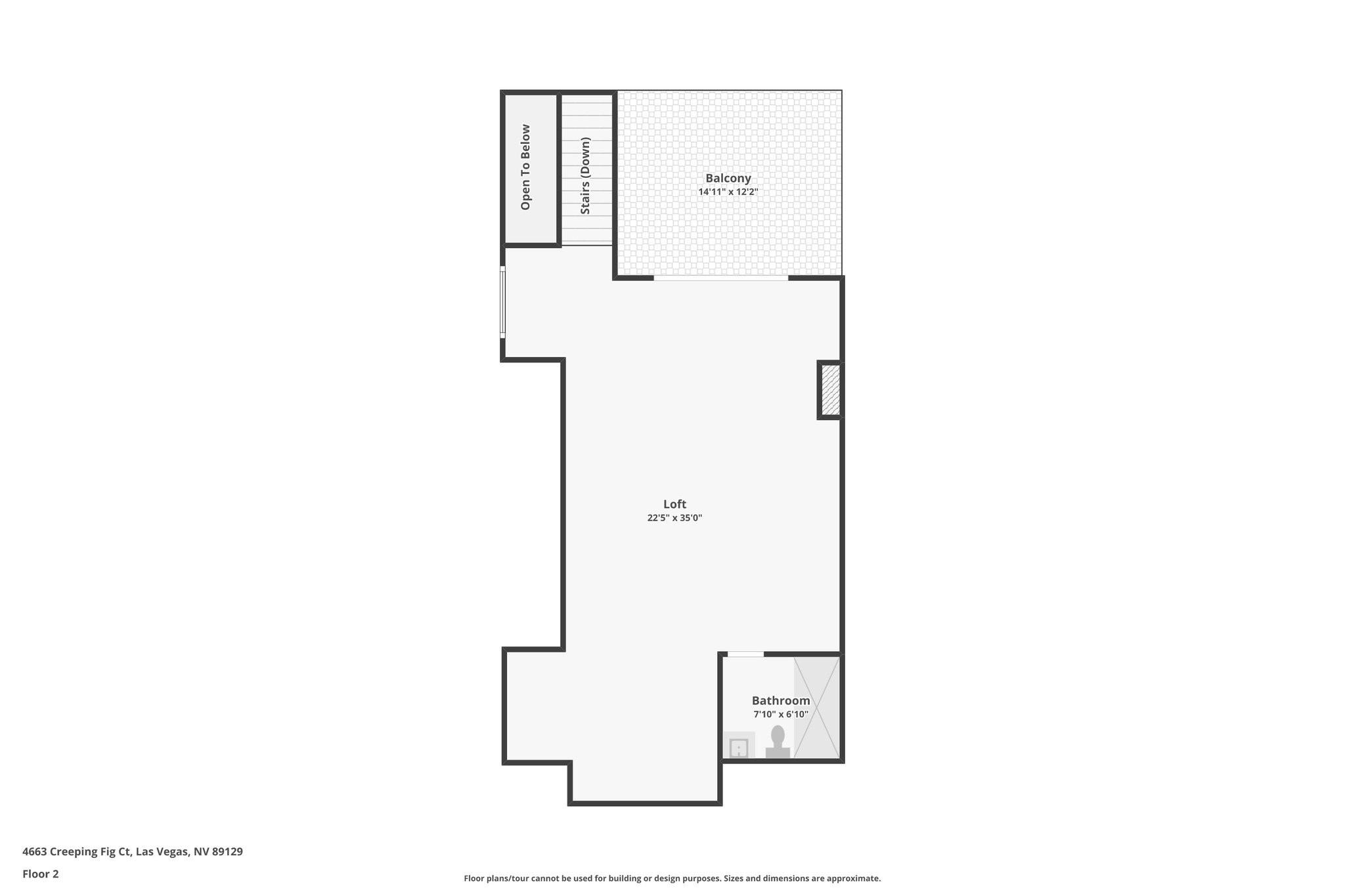 Floor 2