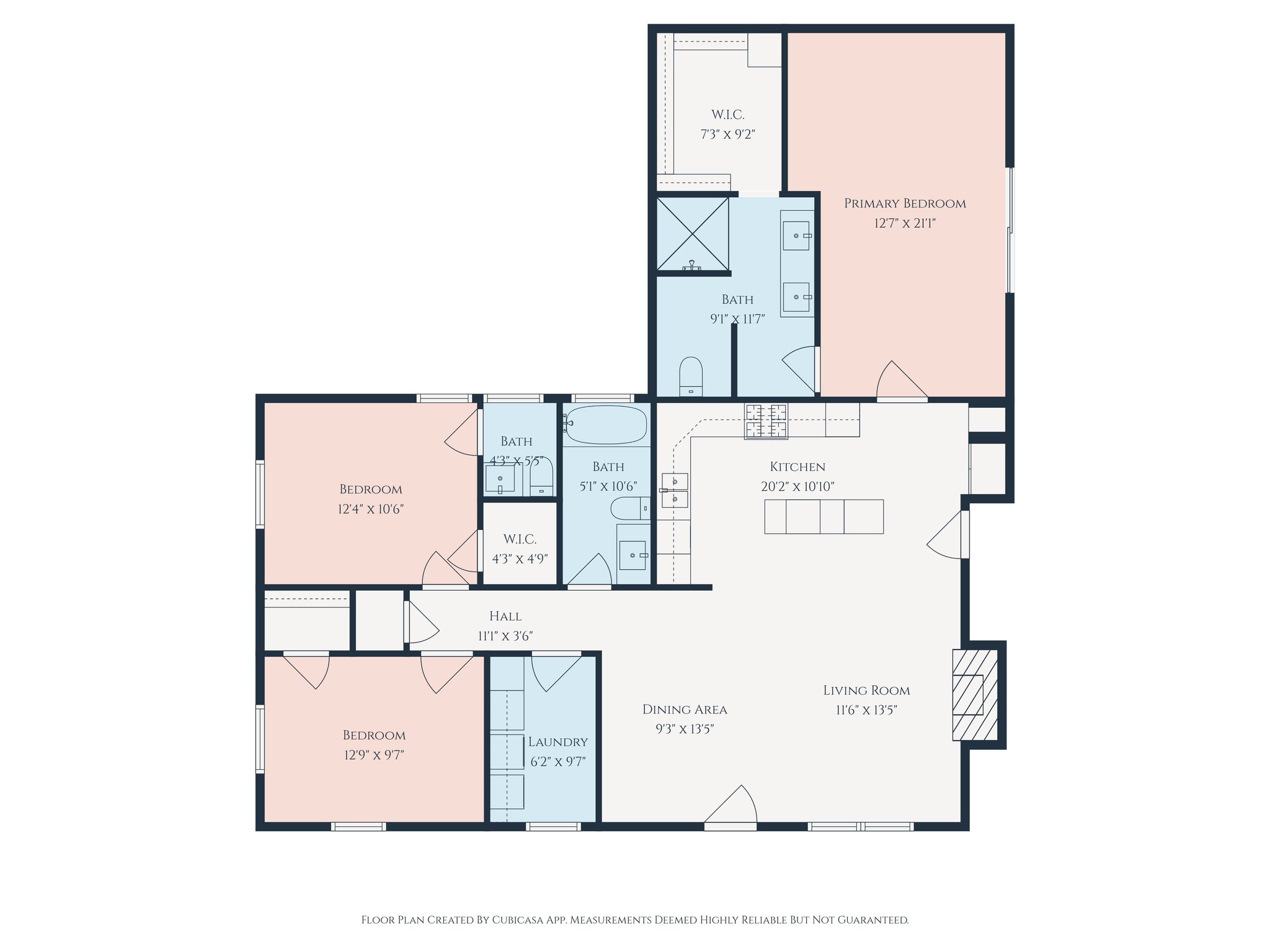 Floorplan_1