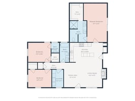 Floorplan_1