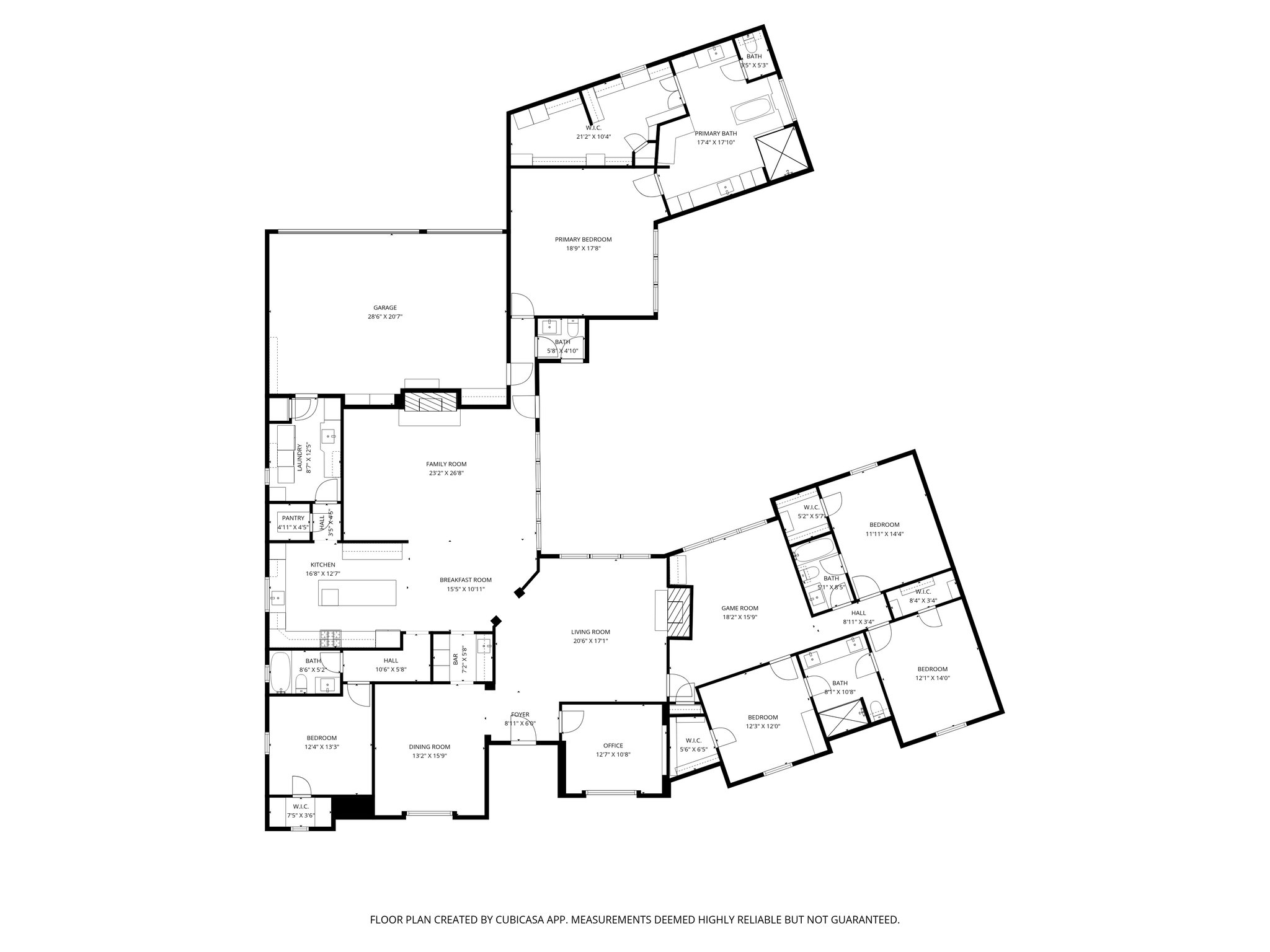 Floorplan_1