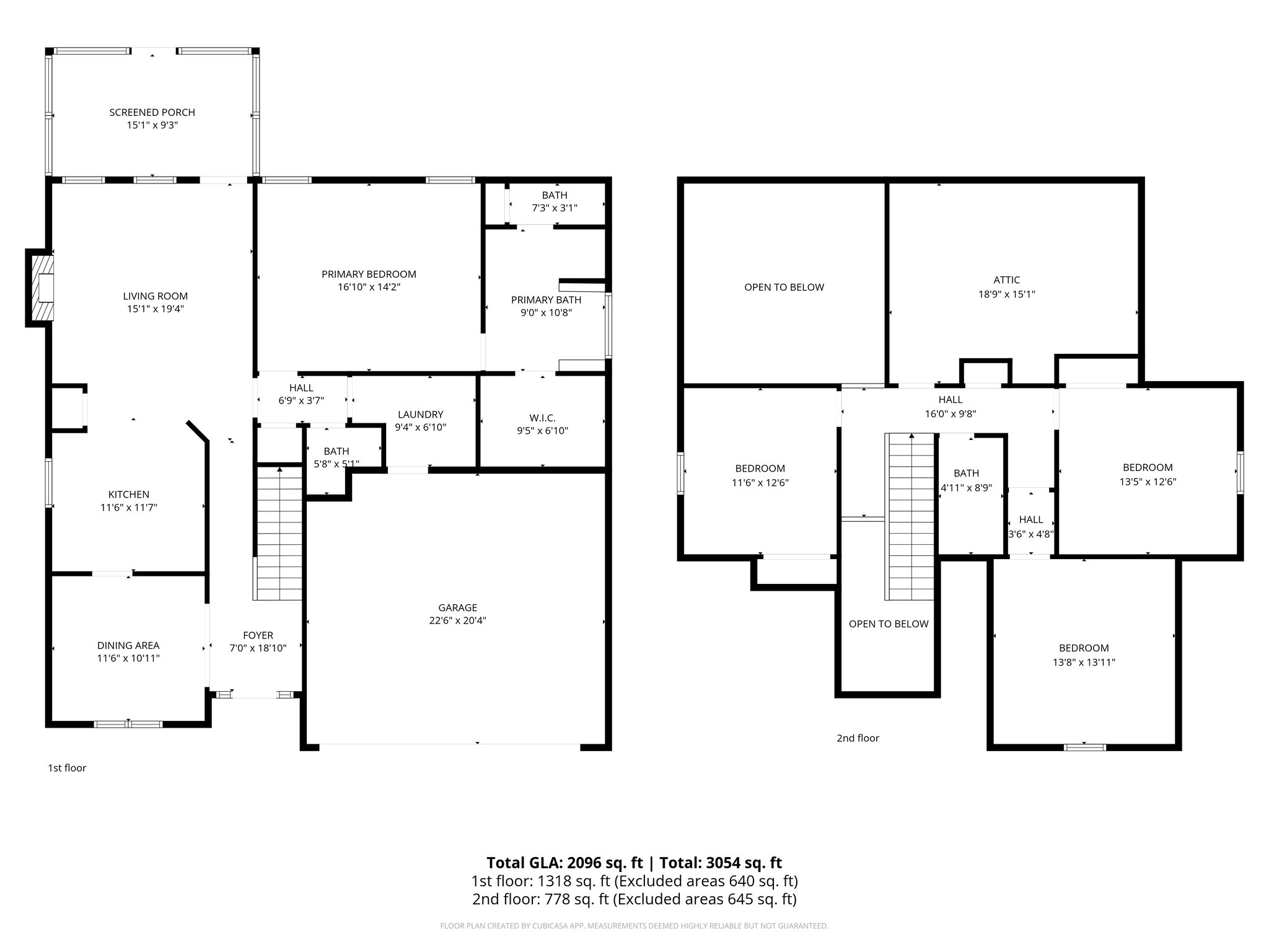 Floorplan_3