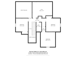 Floorplan_2