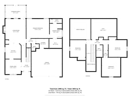 Floorplan_3