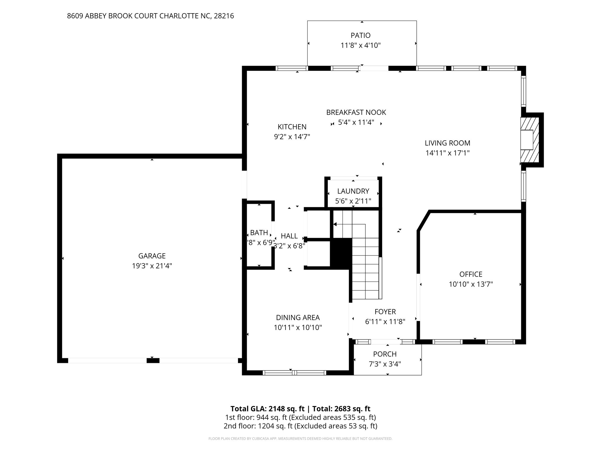 Floorplan_1