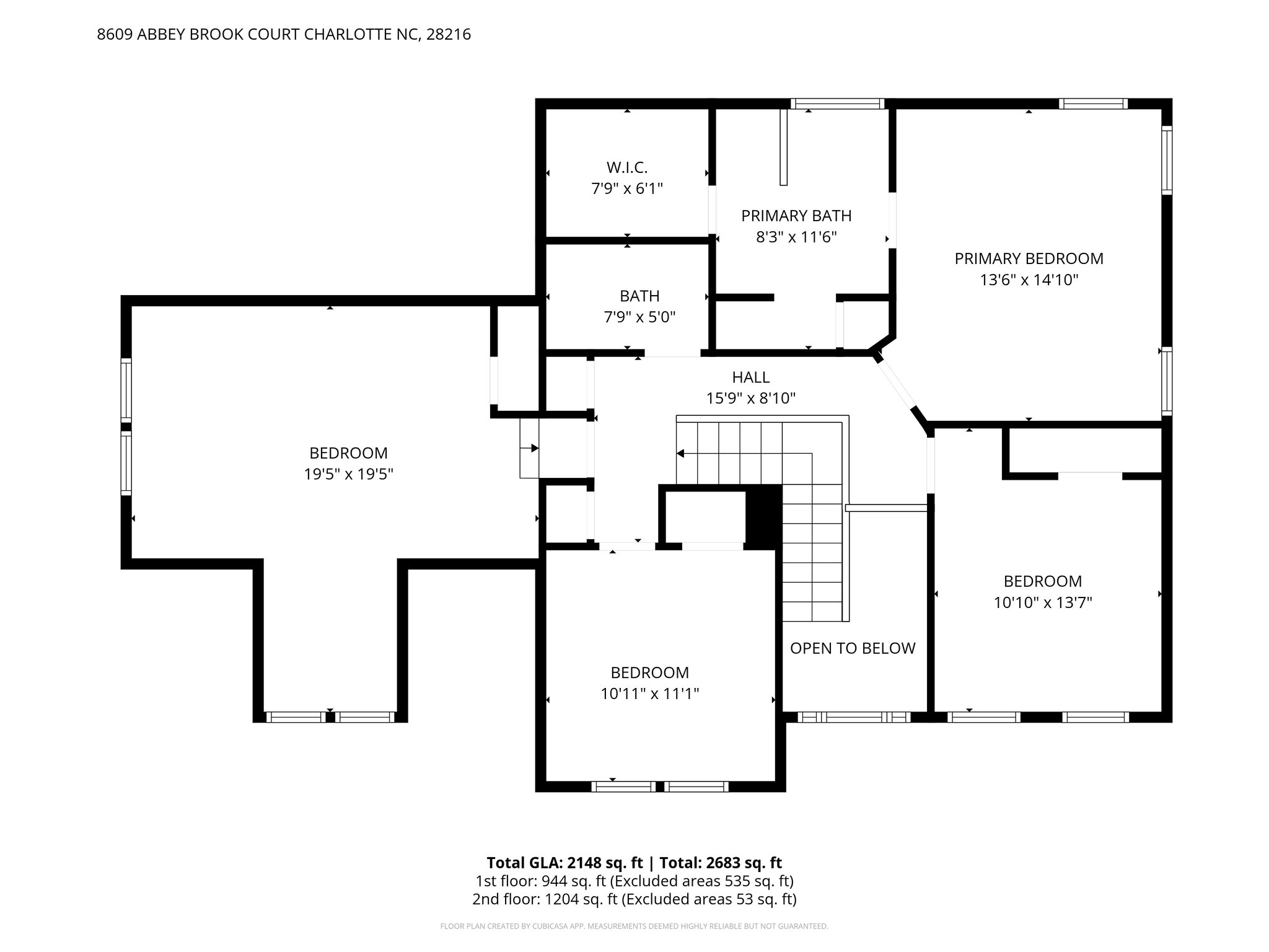 Floorplan_2