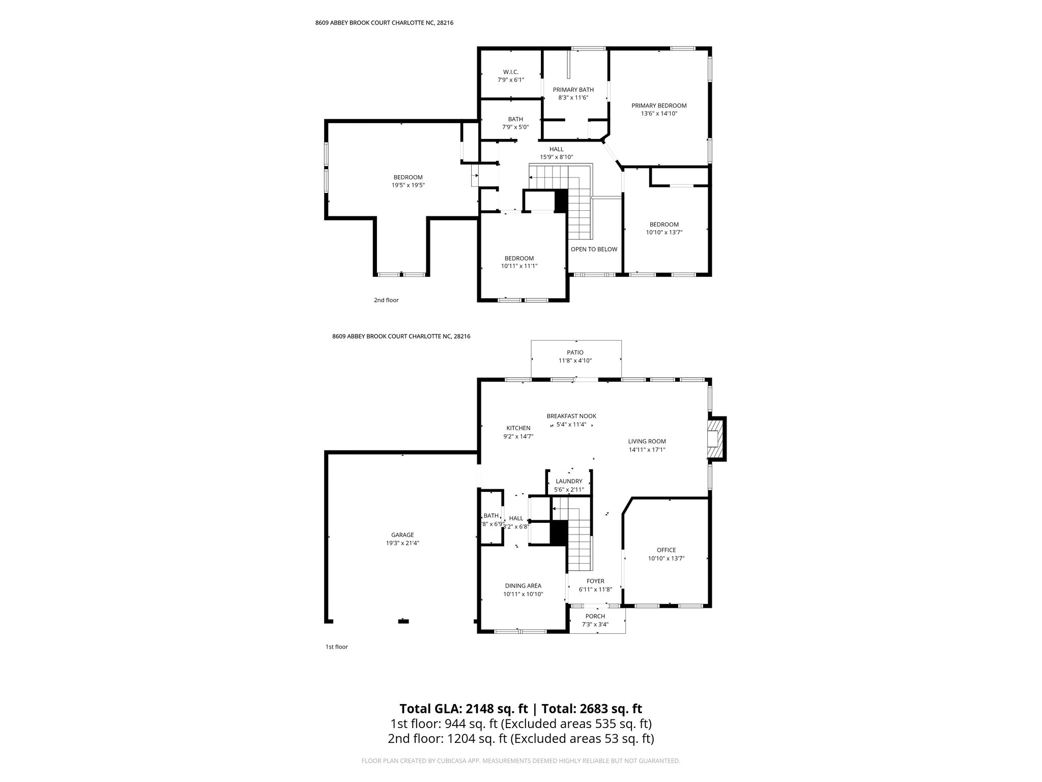 Floorplan_3