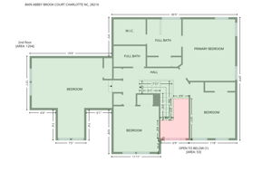 Floorplan #6