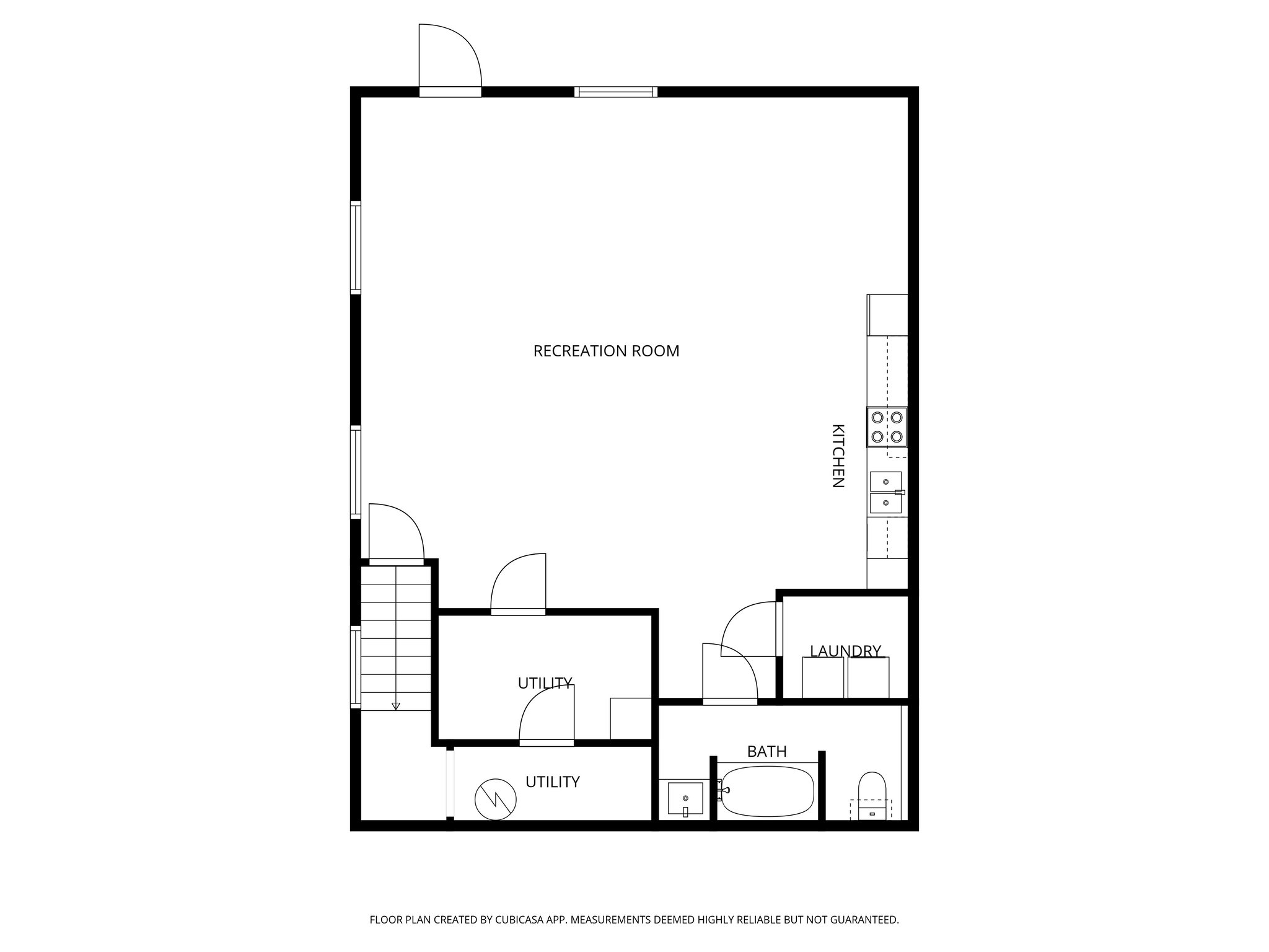 Floorplan_4