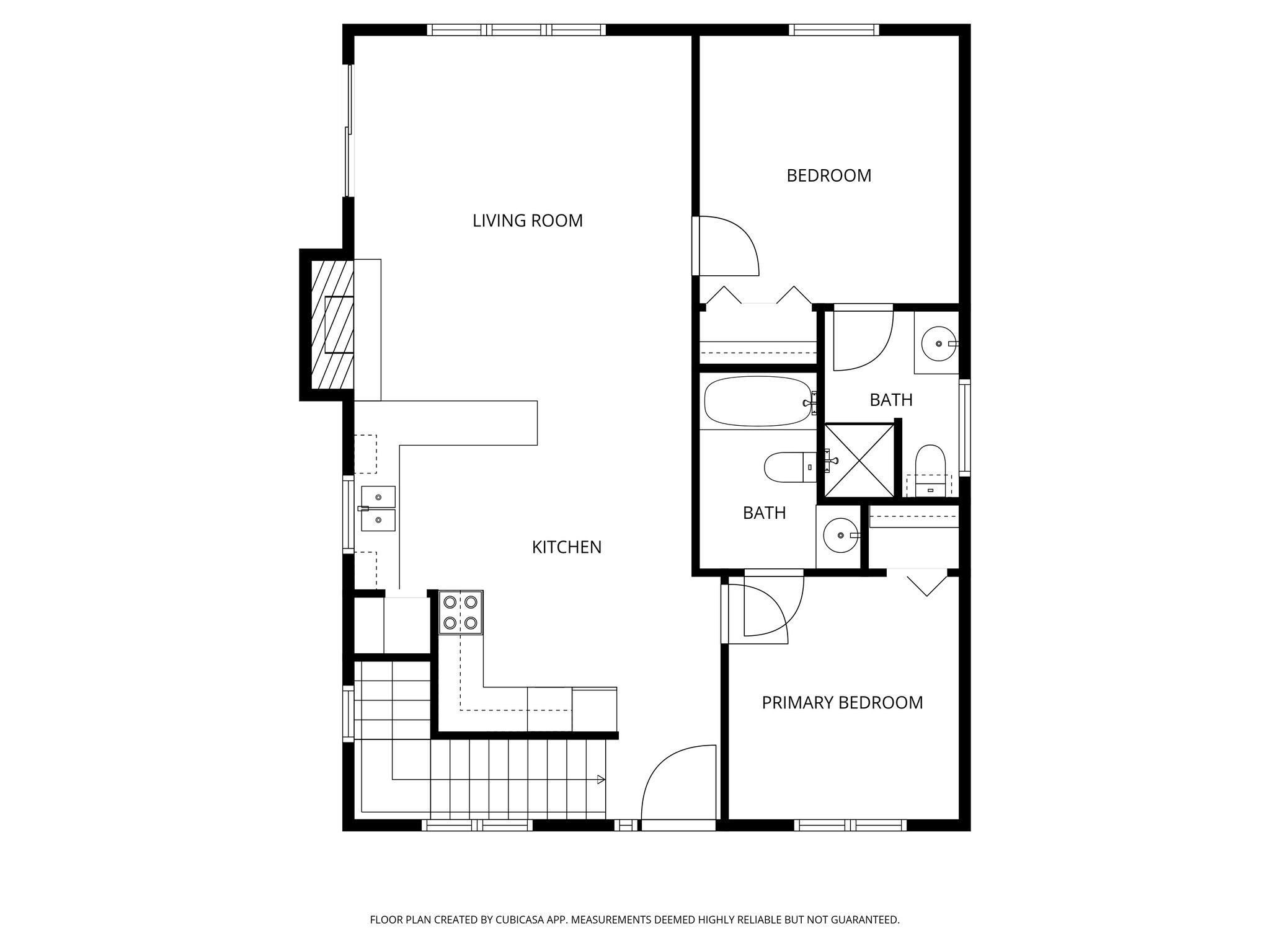 Floorplan_5