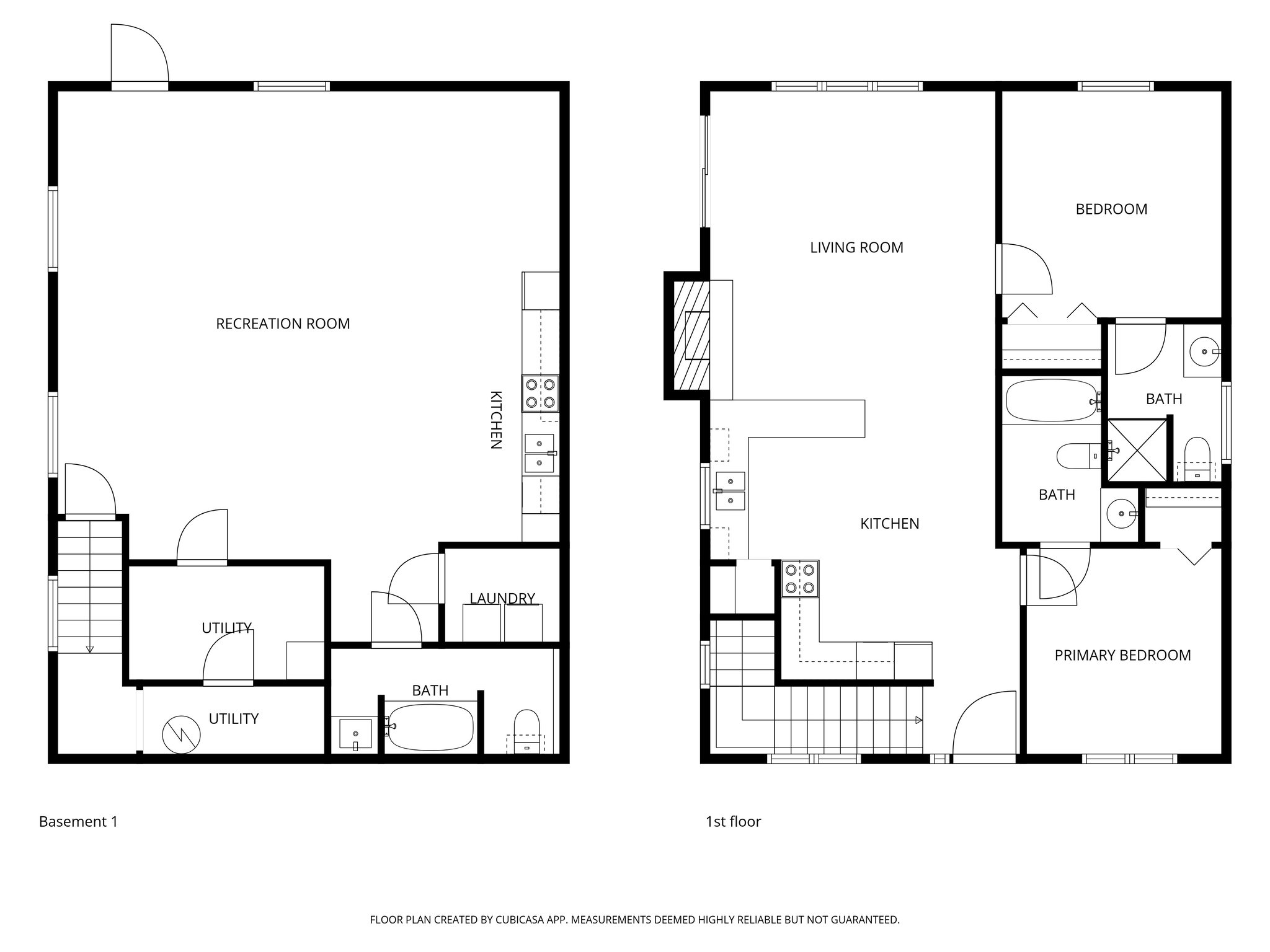 Floorplan_6