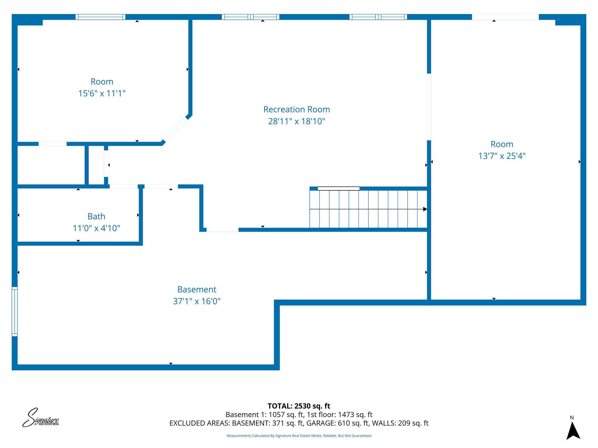 Floorplan_1