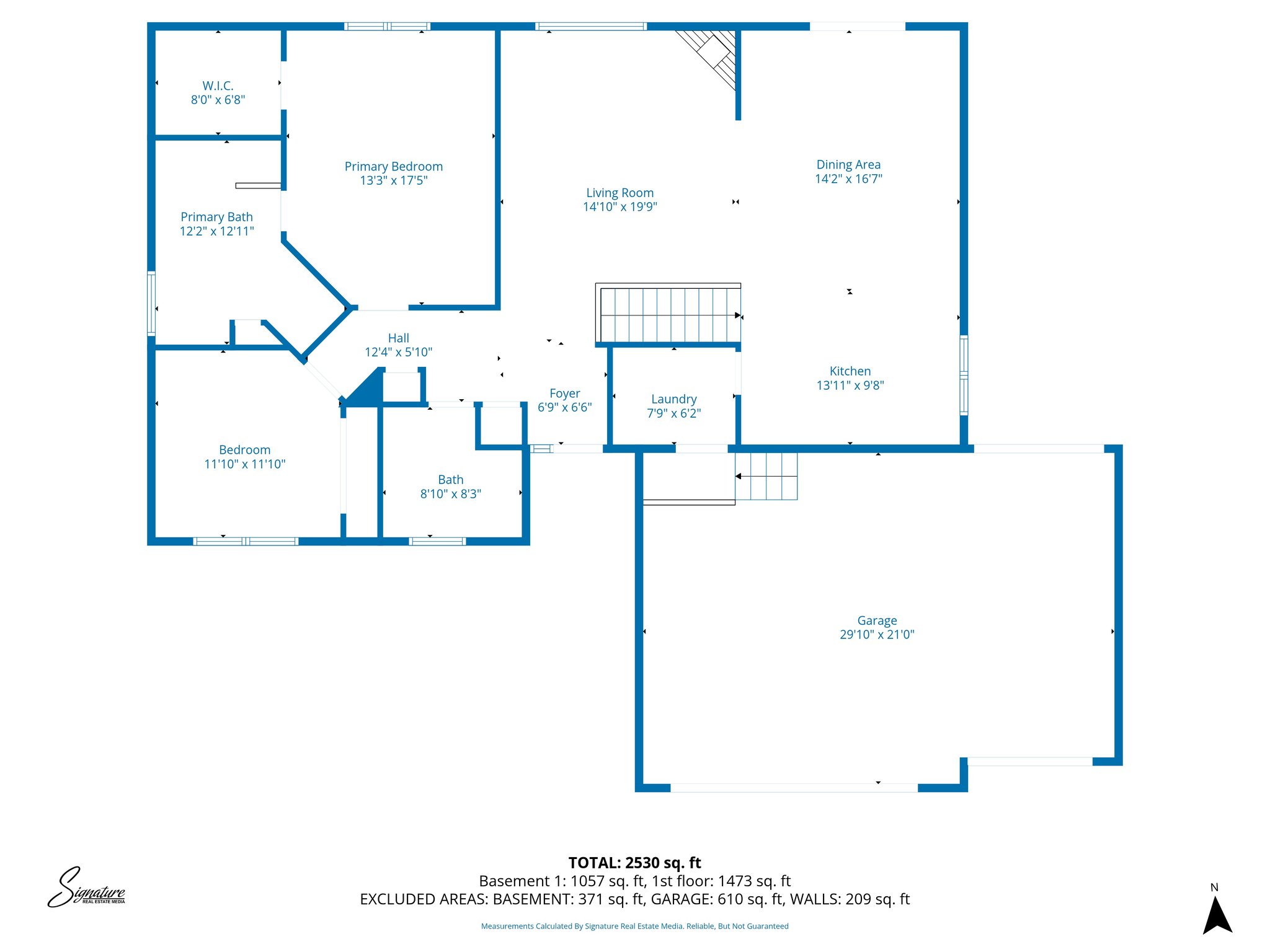 Floorplan_2