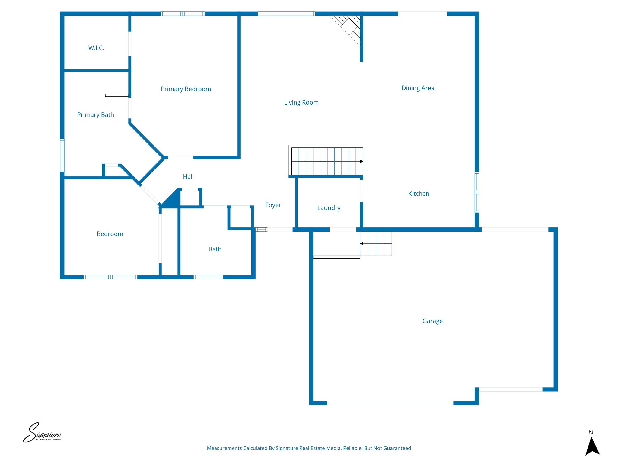 Floorplan_5