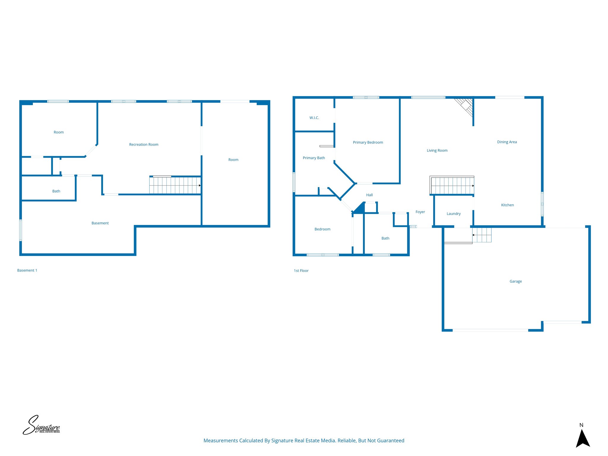 Floorplan_6