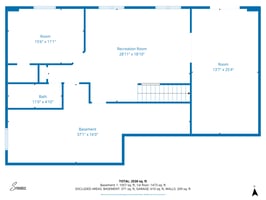 Floorplan_1
