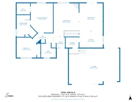 Floorplan_2