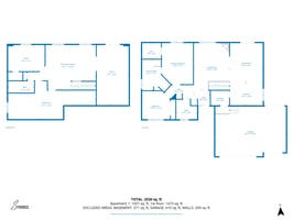 Floorplan_3