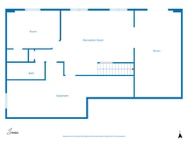 Floorplan_4