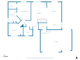Floorplan_5