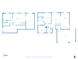 Floorplan_6
