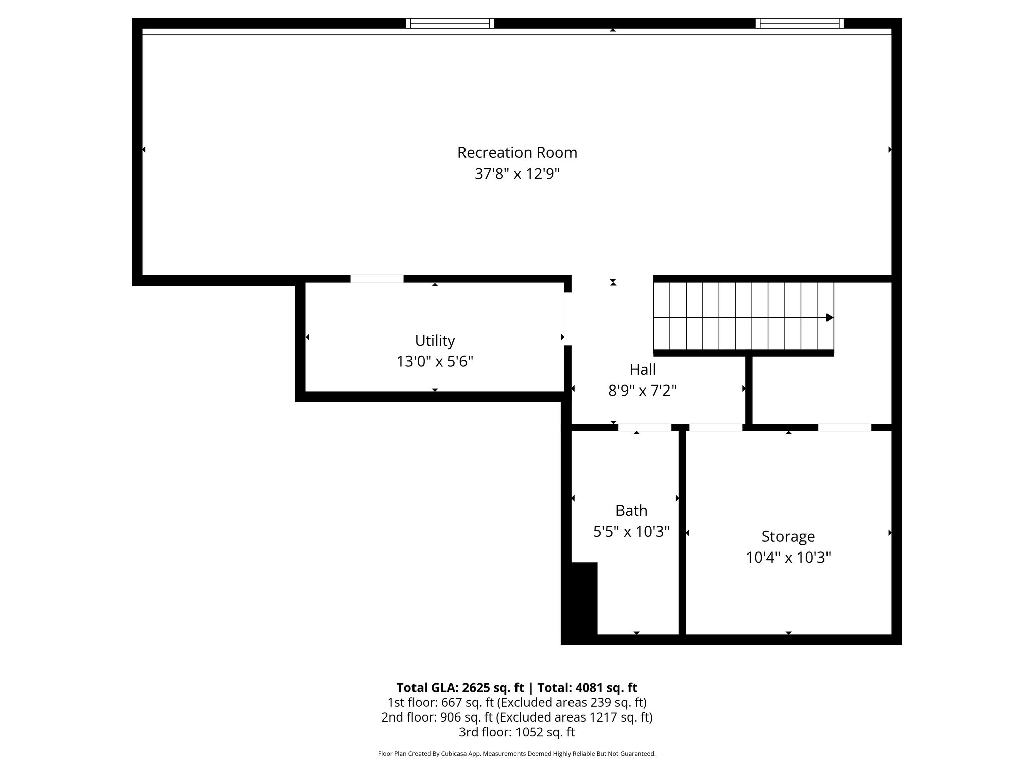 Floorplan_1